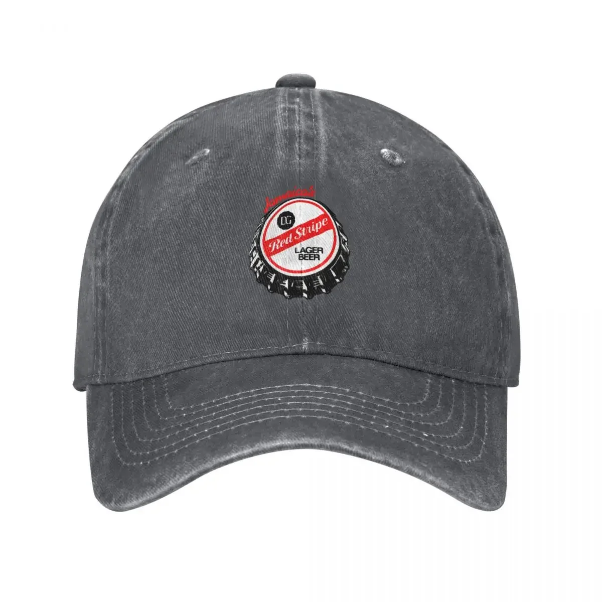 

The Jamaica's Baseball Cap Military Tactical Cap Luxury Brand birthday sailor cap for men Women's Beach Outlet 2026 Men's