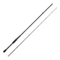 702MC(2.1m casting)
