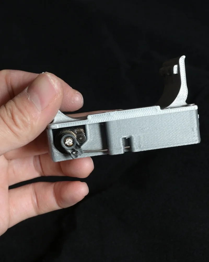 weifeng-4t-thrower-yu4t-thrower-servo-thrower-con-ingranaggi-interamente-in-metallo