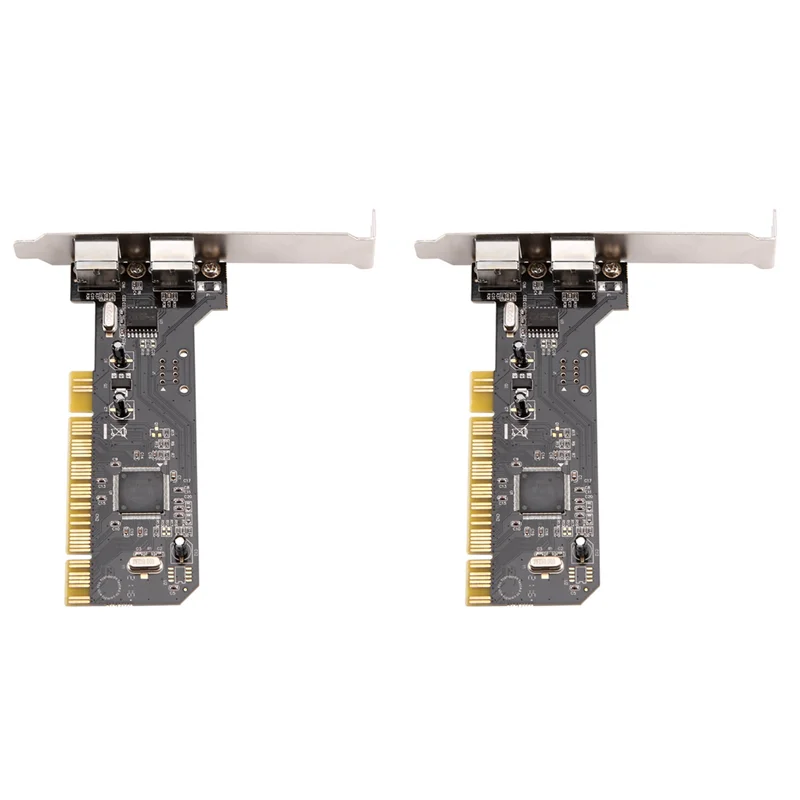 

Изысканная 2-кратная карта адаптера PCI на 2 порта Ps2 Карта Ps/2 Pci Карта Pci Ps2 без USB для клавиатуры и мыши Комбинированная карта адаптера