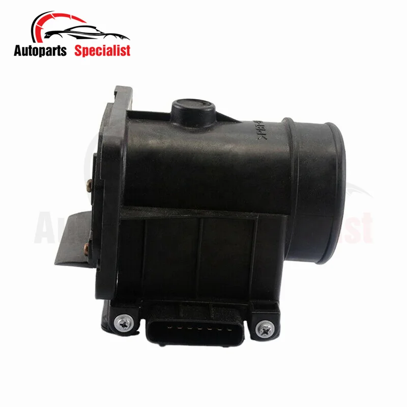 MD357335 MAF Mass Air Flow Meter Sensor For Mitsubishi Colt Galant L200 L400 Lancer Space Wagon Starion