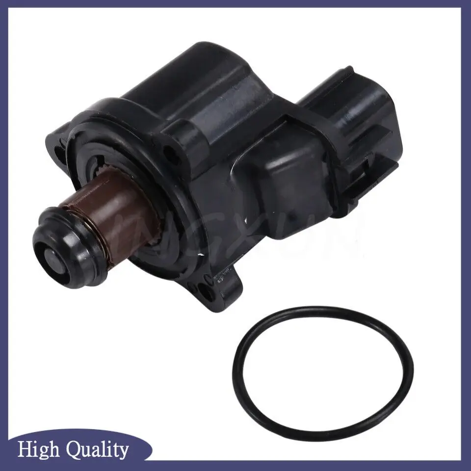 

Idle Air Control Valve Control 1450A132 For Mitsubishi Chrysler Dodge Outlander MD628119 1450A065 MD628174 MD628166 MD628168