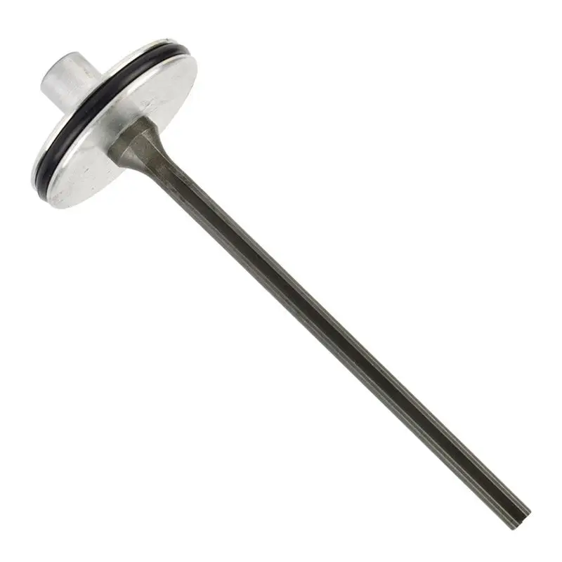 ABNH 885-917 884-957 Piston Driver Assembly for NR90AD NR90ADPR Nailer