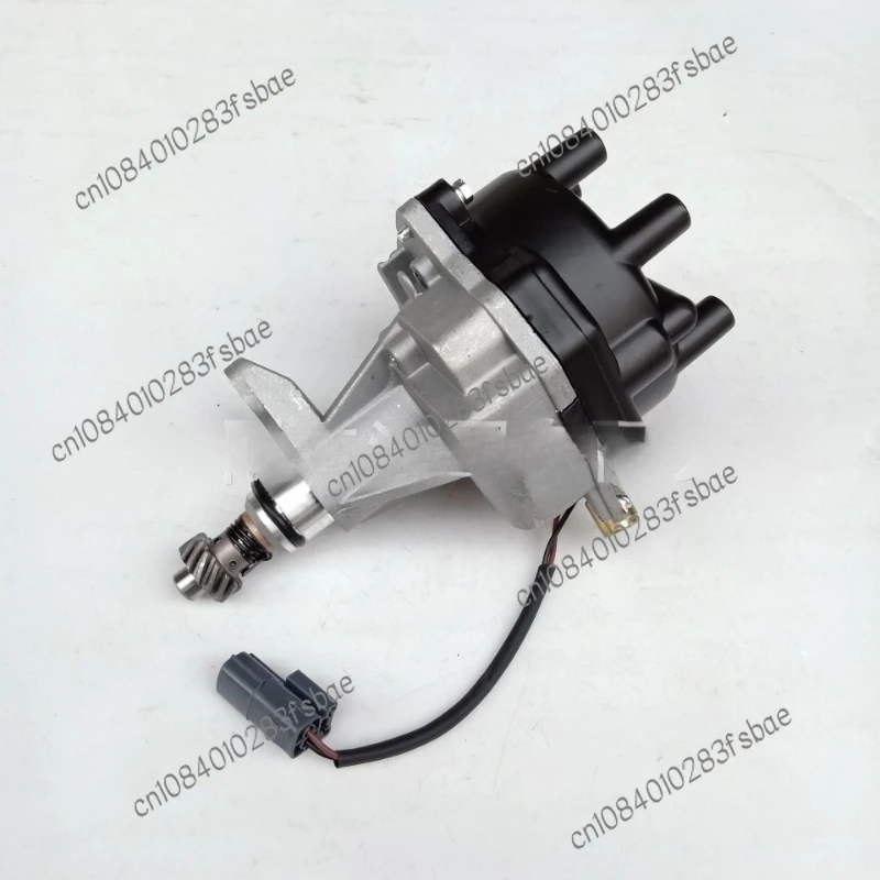 Distributor Flame Separator Suitable For Nissan