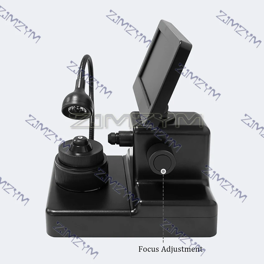 Thumbnail 2 - #60 Best Rated Microscope Cameras to Buy in 2026