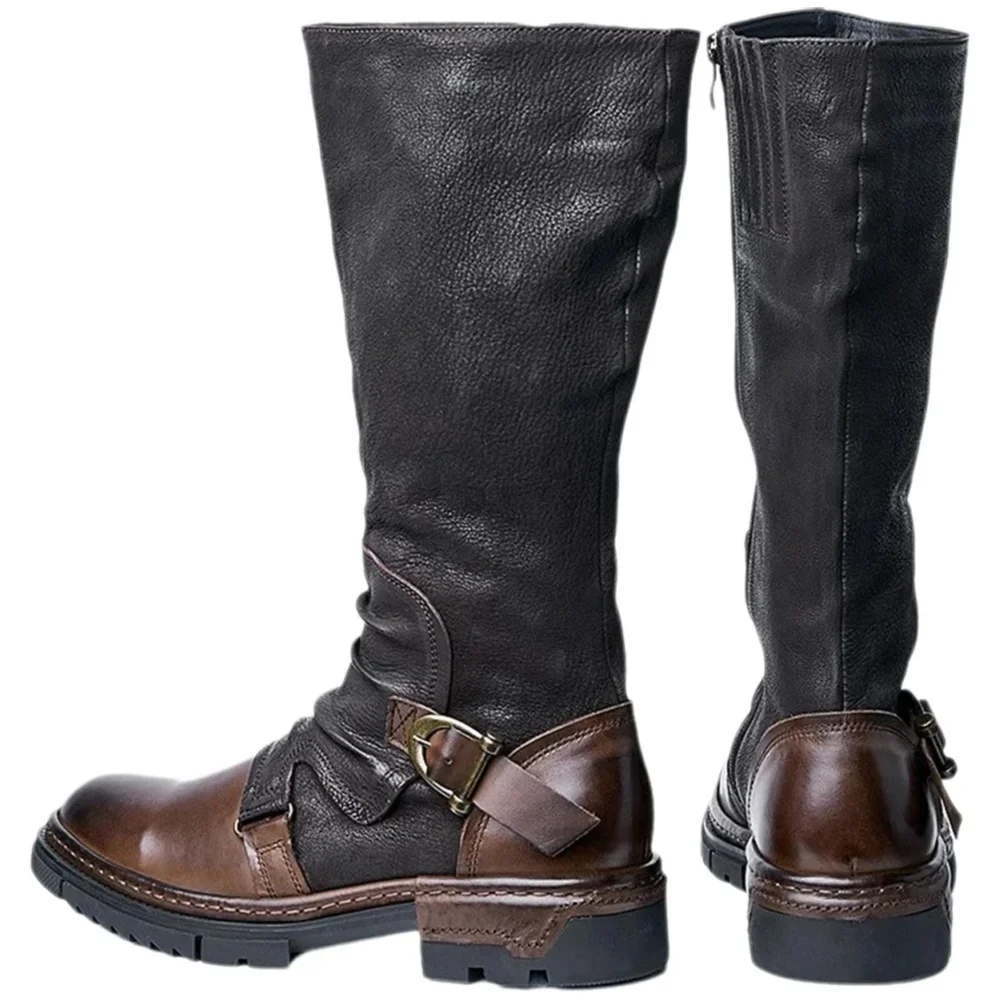 Men's Medieval Retr… - image