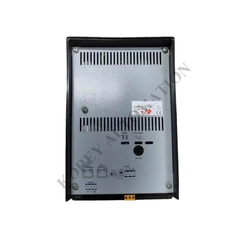 In Stock System Screen SECOM 575 Original Spot