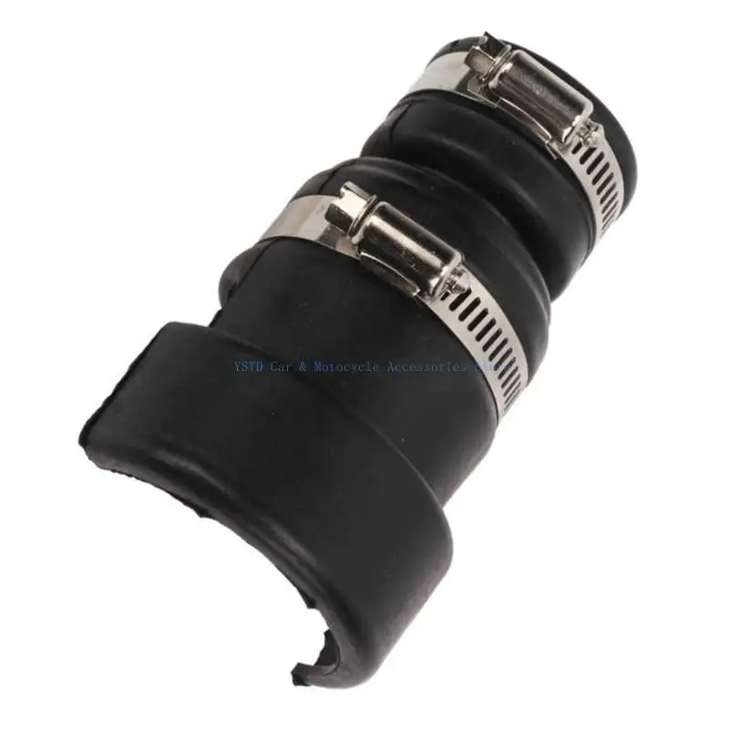 l5bc-replacement-accessrories-oil-drive-shaft-boot-bellow-rubber-drive-shaft-boot-bellow-bearing-assembly-420832648