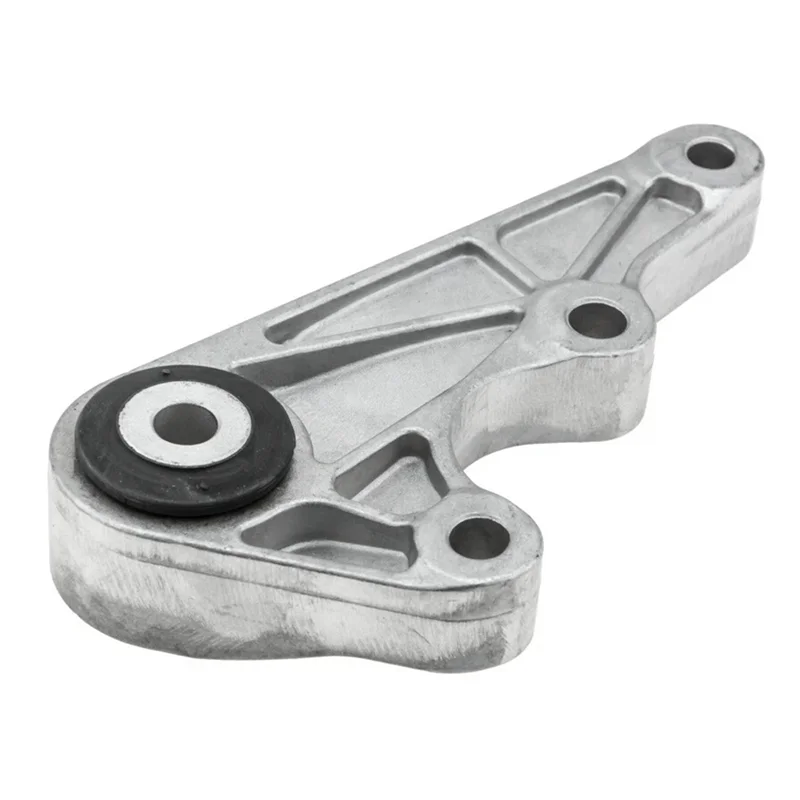 

Engine Rear Lower Torque Arm Strut Mounts 31359639 For Volvo C30 C70 S40 2004-2012 Transmission Bracket 30666626