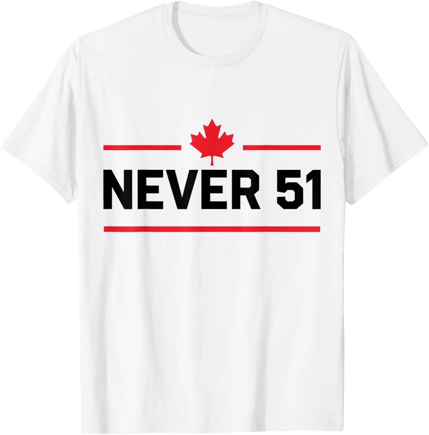 ΠΠ°Π±Π°Π²Π½Π°Ρ ΡΡΡΠ±ΠΎΠ»ΠΊΠ° Ρ Π³ΠΎΡΡΠ΄Π°ΡΡΡΠ²Π΅Π½Π½ΠΎΠΉ ΡΠΈΡΠ°ΡΠΎΠΉ 51 Π‘Π¨Π, ΠΠΠΠΠΠ Π½ΠΈΠΊΠΎΠ³Π΄Π° Π½Π΅ 51st Ρ ΡΠ»Π°Π³ΠΎΠΌ. ΠΠ°Π±Π°Π²Π½Π°Ρ ΡΡΡΠ±ΠΎΠ»ΠΊΠ° Ρ Π³ΠΎΡΡΠ΄Π°ΡΡΡΠ²Π΅Π½Π½ΠΎΠΉ ΡΠΈΡΠ°ΡΠΎΠΉ 51 Π‘Π¨Π, ΠΠΠΠΠΠ Π½ΠΈΠΊΠΎΠ³Π΄Π° Π½Π΅ 51st Ρ ΡΠ»Π°Π³ΠΎΠΌ.