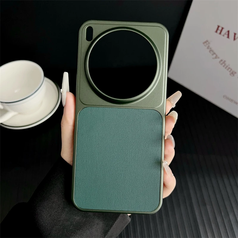 Thumbnail 3 - #95 Latest Vivo X100 Phone Case Offers