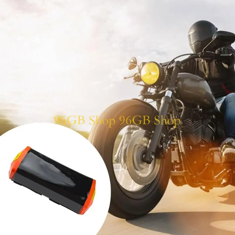 96GB Universal Anti Shock Motorcycle Crossbar Chest Protectors Featuring Impact Resistant Padding and Quick Release Design