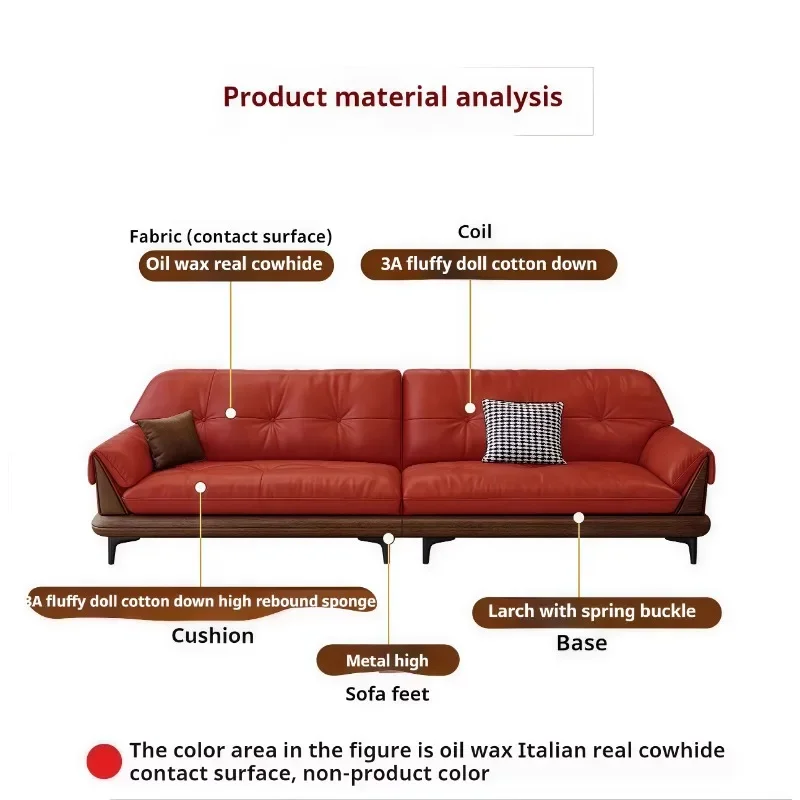 

Современный дизайн середины века, кожаный диван Честерфилд, тафтинговый диван, вельветовый диван-футон, трансформируемый диван-футон, складные диваны