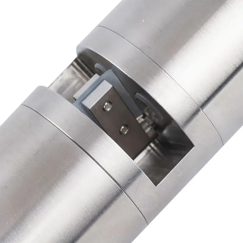 High Quality IP68 U…