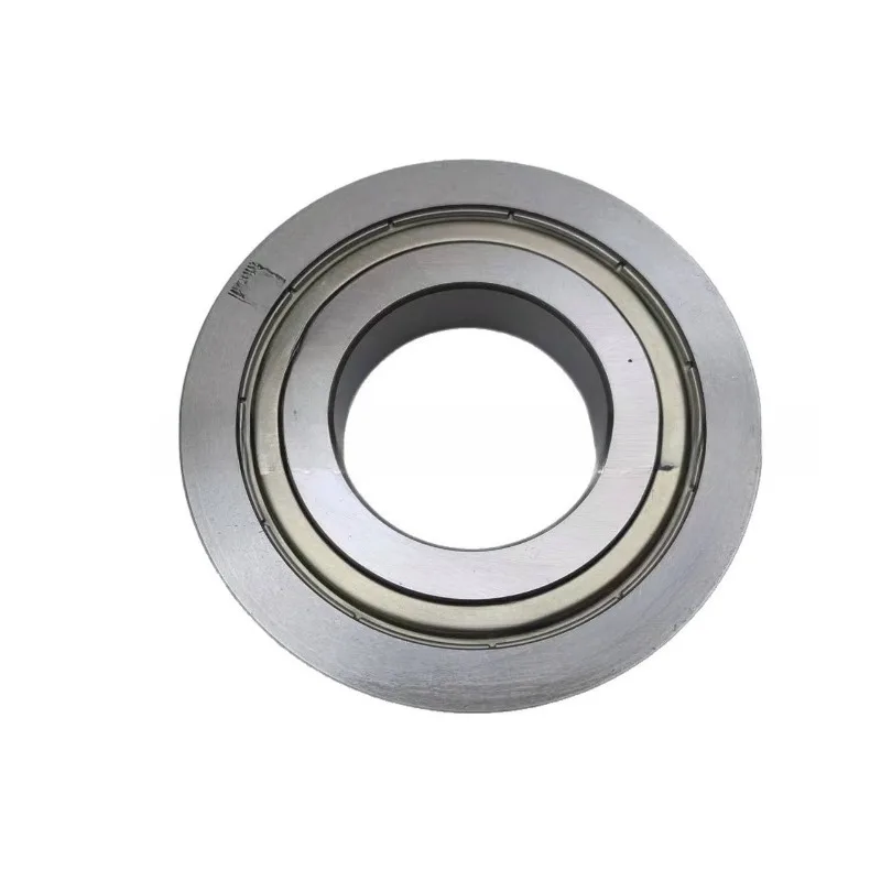 QJ109EZ directional machine bearing, suitable for Ford Escape 40 * 75/85 * 16