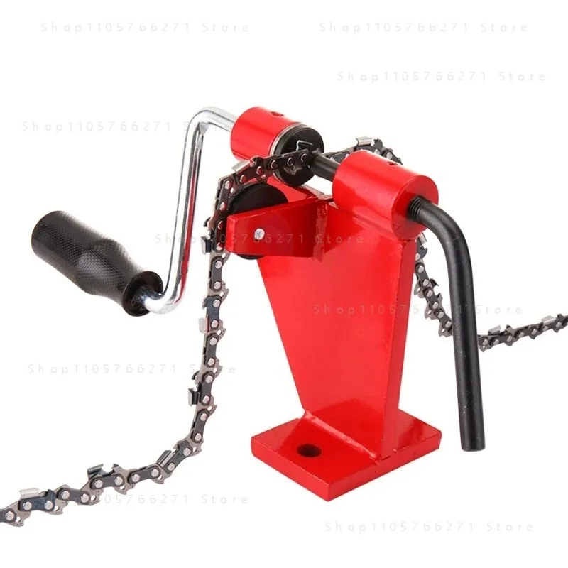 Chain breaker and riveting tool/Spare parts for saw chain/ Chainsaw breaker & spinner
