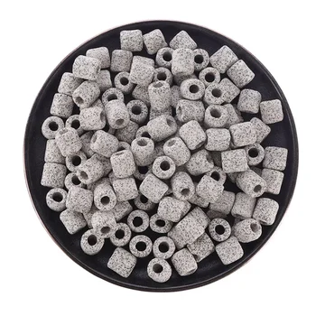 Nano Aquarium Bio Balls 1