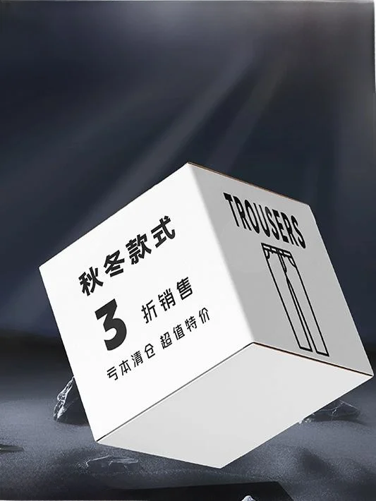 

HANY Knitted Sweater Youthful Vitali Sle Loose Fit Long Sve round Ne Premium Korean Faion Daily Wear Winter Season