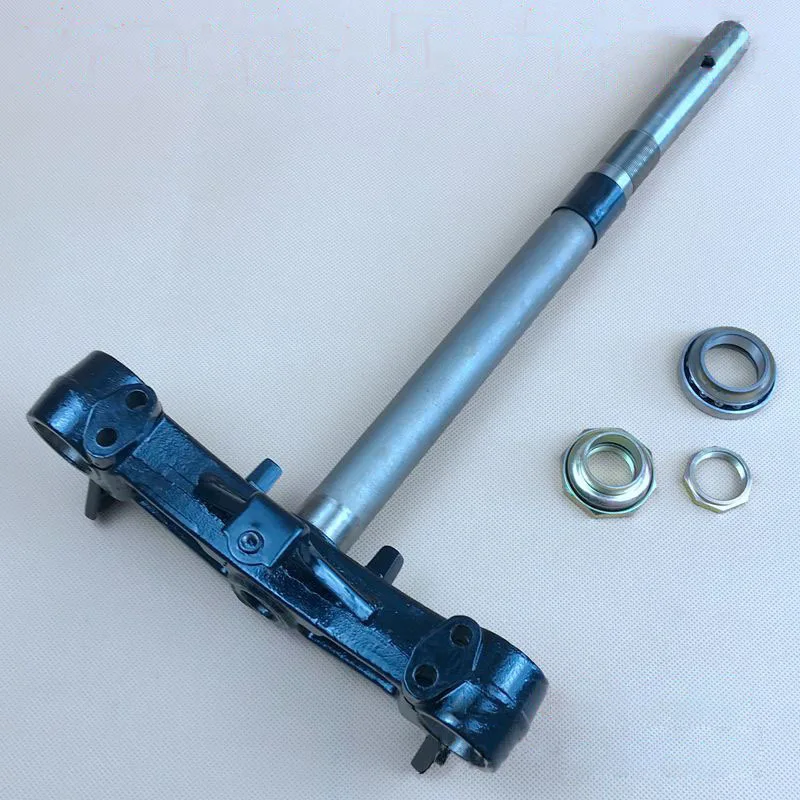 

Рулевая колонка мотоцикла Samsung, подшипник давления главного стержня для Kymco Like180 Ck175t Lake180