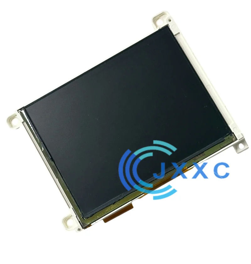 Adequado para painel de exibição LCD TM050QDH11 de 5 polegadas 640 * 480