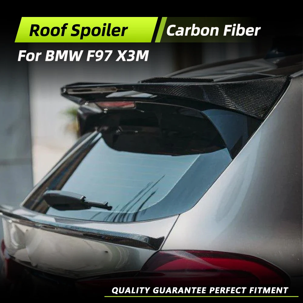 Rear Roof Racing Sp… - image