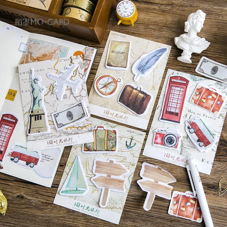 1 упаковка/партия, декоративные школьные принадлежности