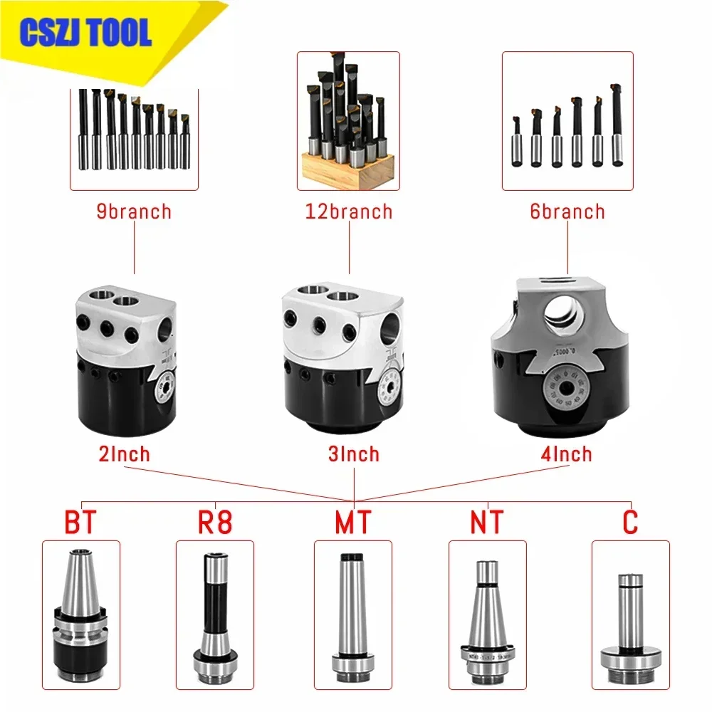 f1boring-hole-boring-bar-set-tungsten-carbide-bar-boring-head-mt-sk-r8-bt40-nt40-set-device-f1-tool