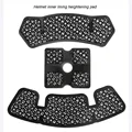 Heigh pad