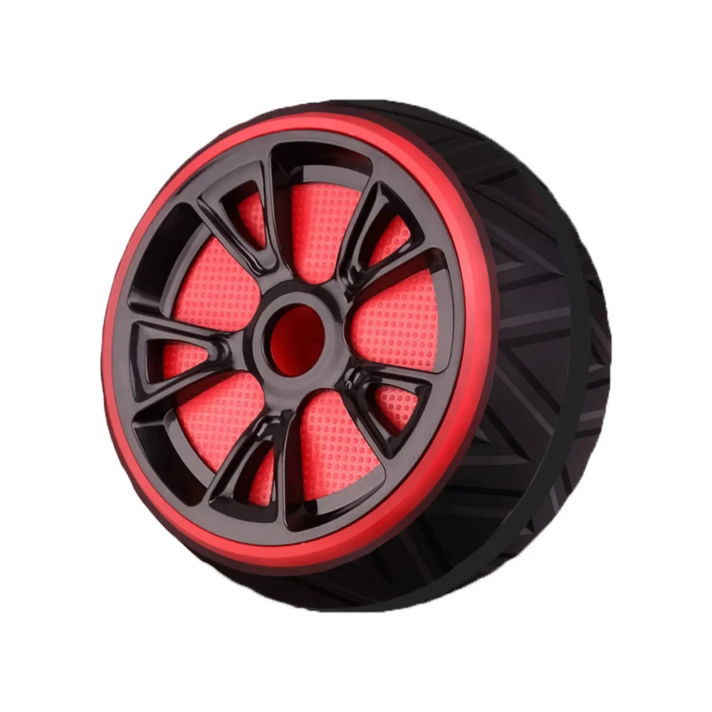 Thumbnail 2 - #1 Ab Rollers List of Top Picks