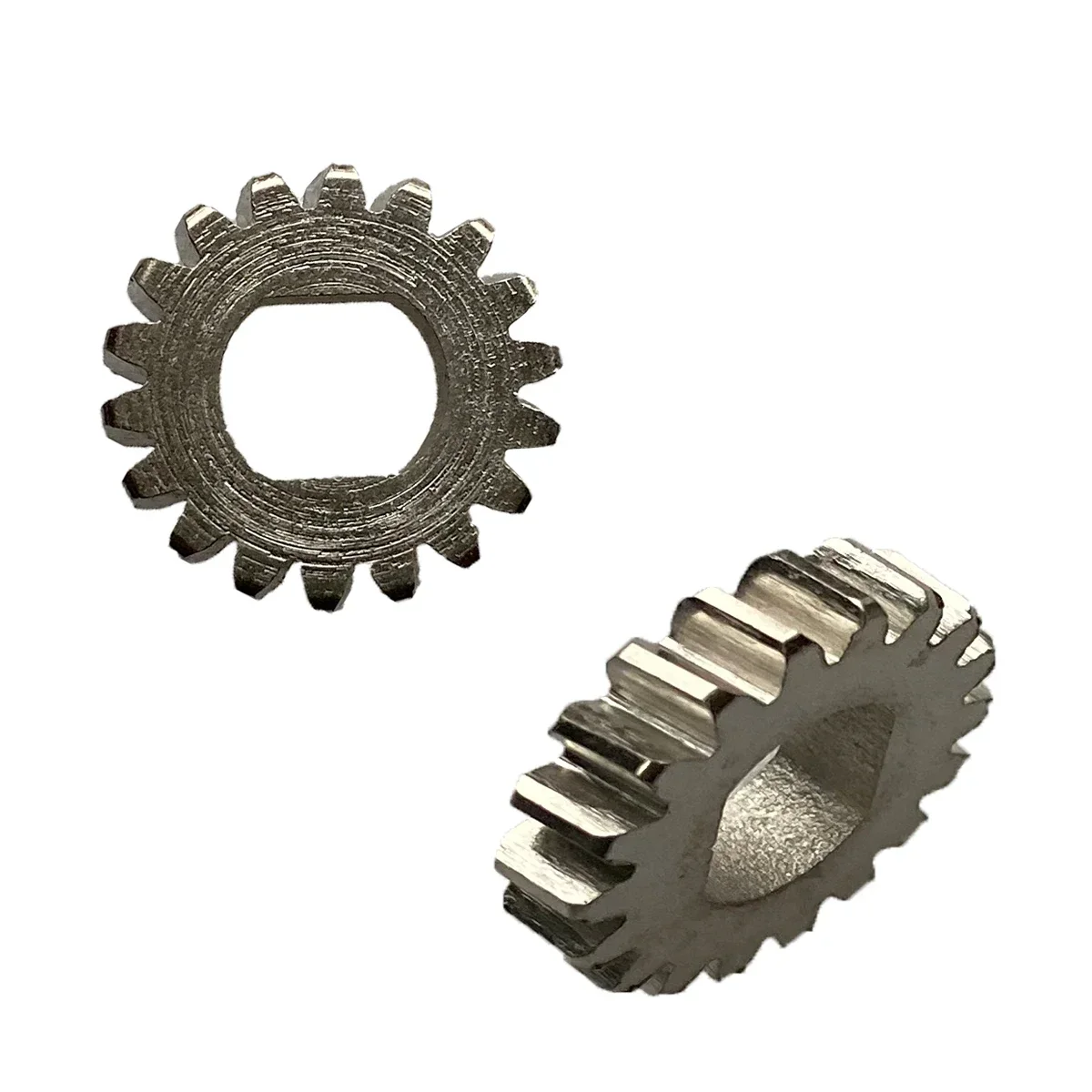 

GEFENSI New Sunroof Engine Motor Repair Kit Gear For Skoda Octavia 2 3 A5 A7 Superb Mk3 Yeti Kodiaq Fabia VW Golf 6 7 Eos Sciroc