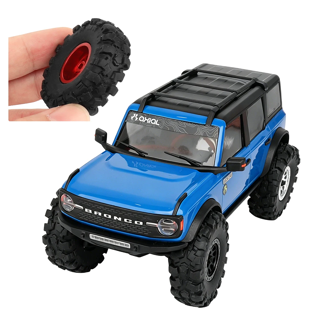 A/B/C Kauçuk Lastikli Alüminyu - Rc Tire Foam Insert incelemesi ve fiyatı
