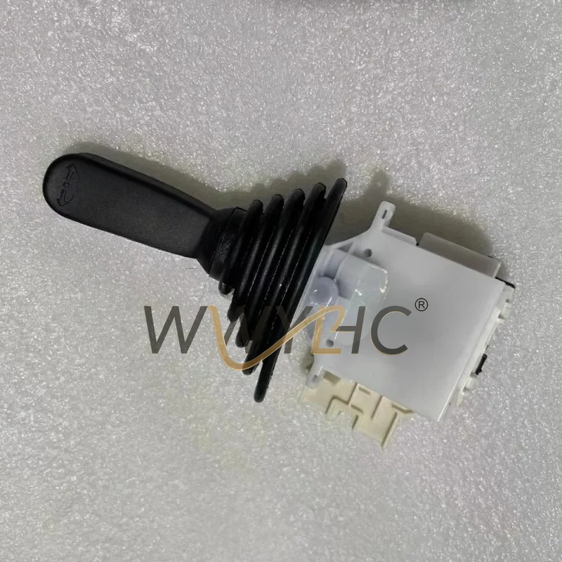 

Forklift Forward Reverse Direction Control Switch Fit for 8F15‑30 57460‑12470‑71 57460‑26631‑71 Spare Accessories
