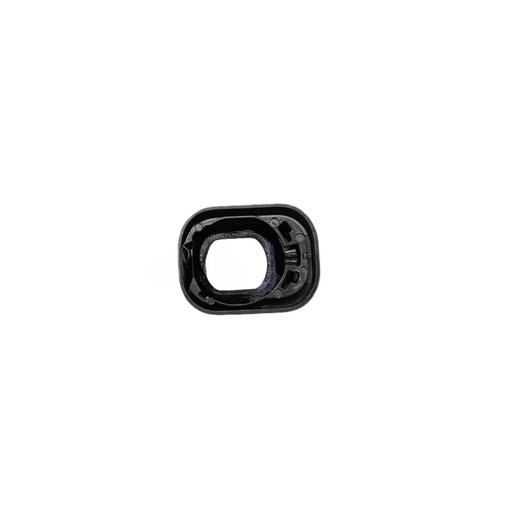 For DJI 4 Pro Dedicated ABS Lens Frame Cover Offering Mechanical Protection for Lens Housing and Surrounding Components