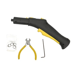 Steam Switch Control Handle For KARCHER SC1 SC2 SC3 SC4 SC5 CTK10 SG4/4 Etc SC Series Steam Cleaner Parts