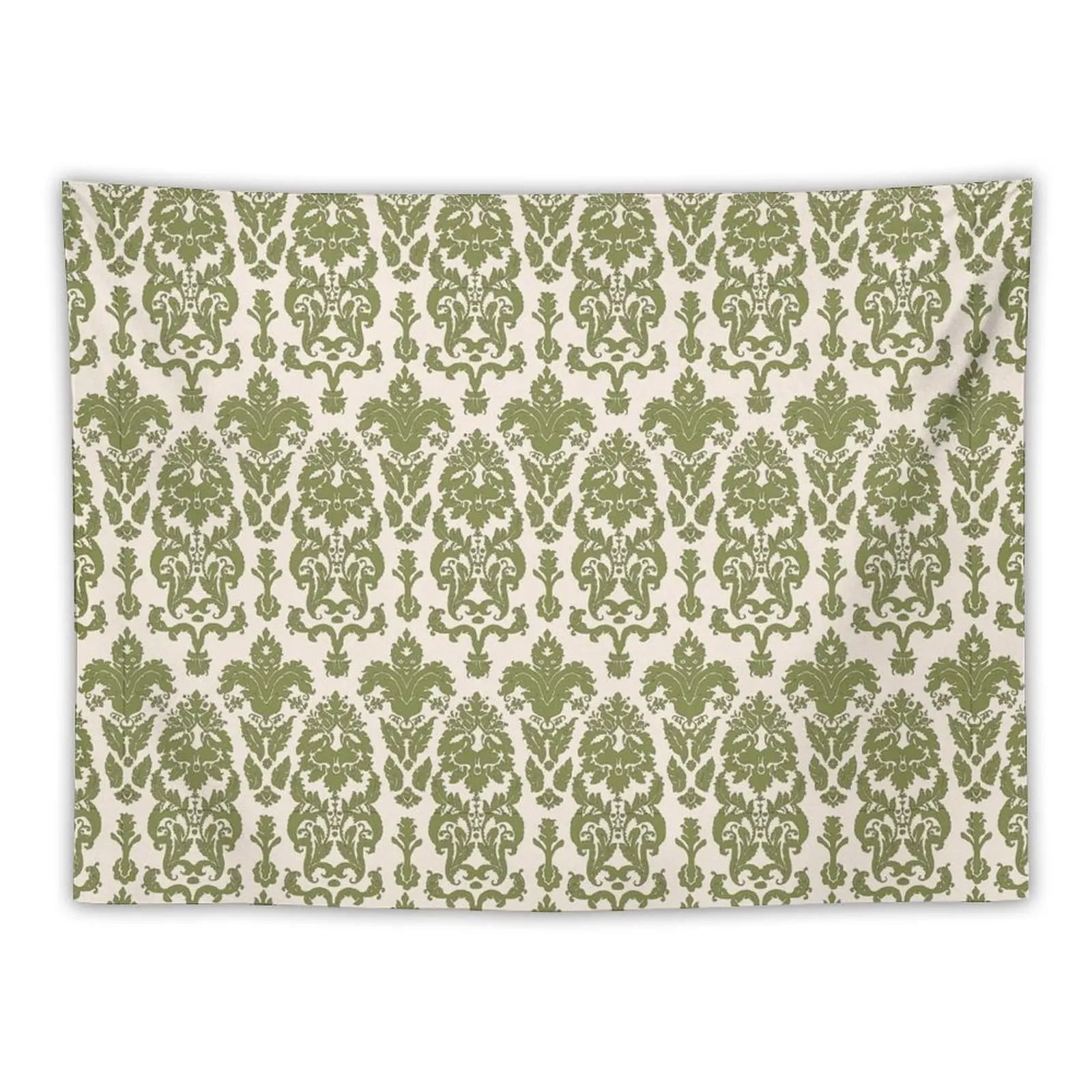 

The Sound of Music The Von Trapp Curtain Pattern Design Tapestry Cute Decor Things To The Room Home Decorating Tapestry