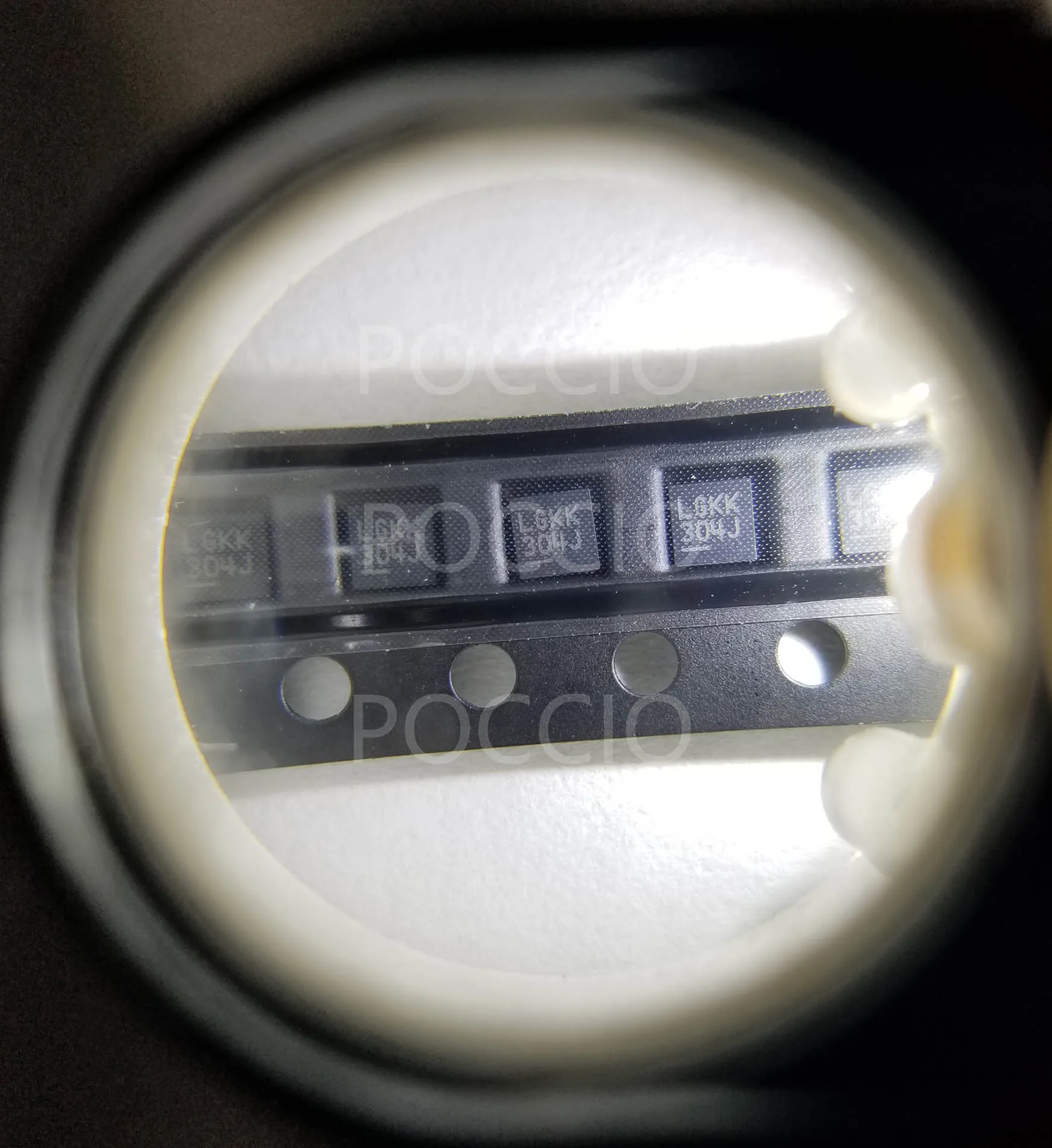 LT3048EDC-15 LT3048…