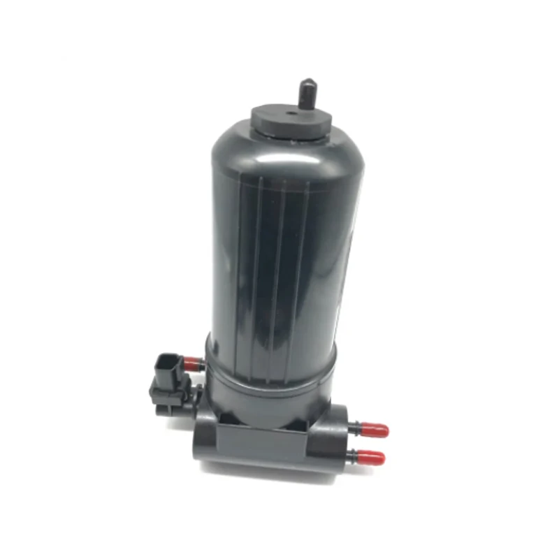 Electric Fuel Pump 4461895 446-1895  for Cat E320D Excavator accessories C4.4 C6.6 C7.1，Forklift Truck  Electric Pump