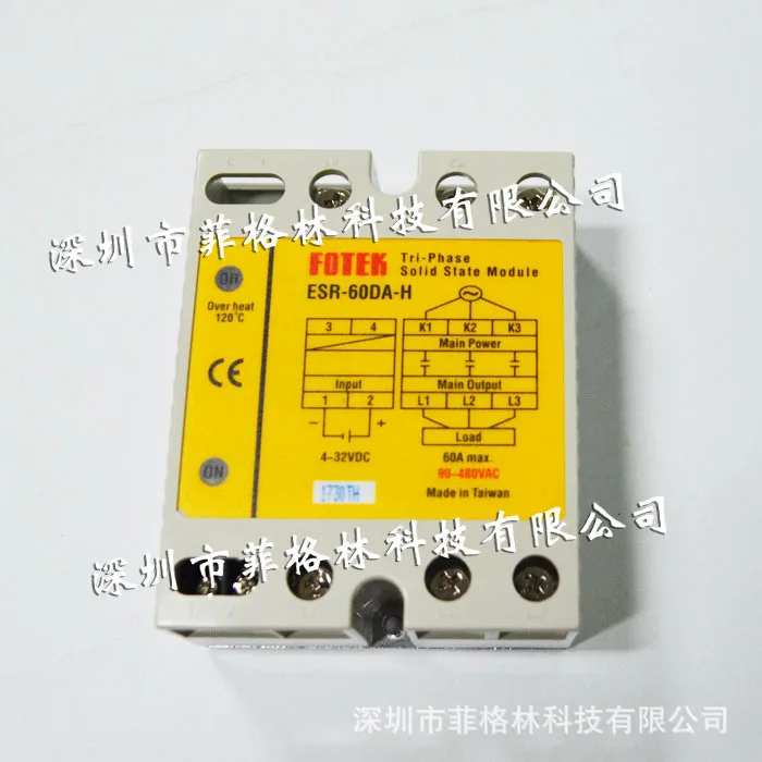 2025 [Genuine Guara…