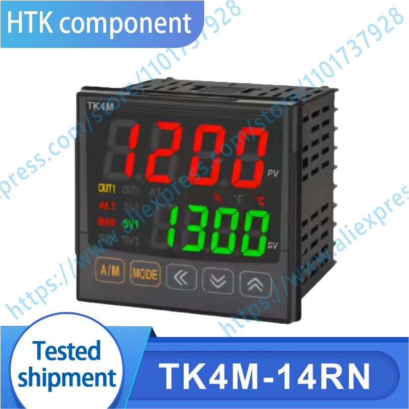 

Оригинальный термостат TK4M-14RN TK4M-14SN TK4M-24RN в наличии