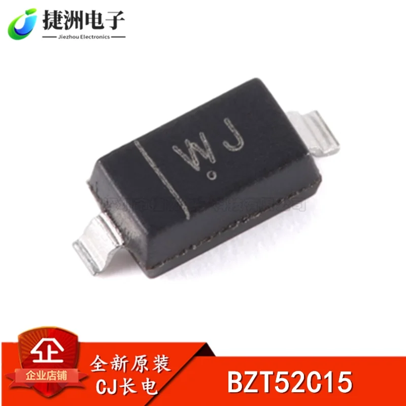 Original Genuine BZ…