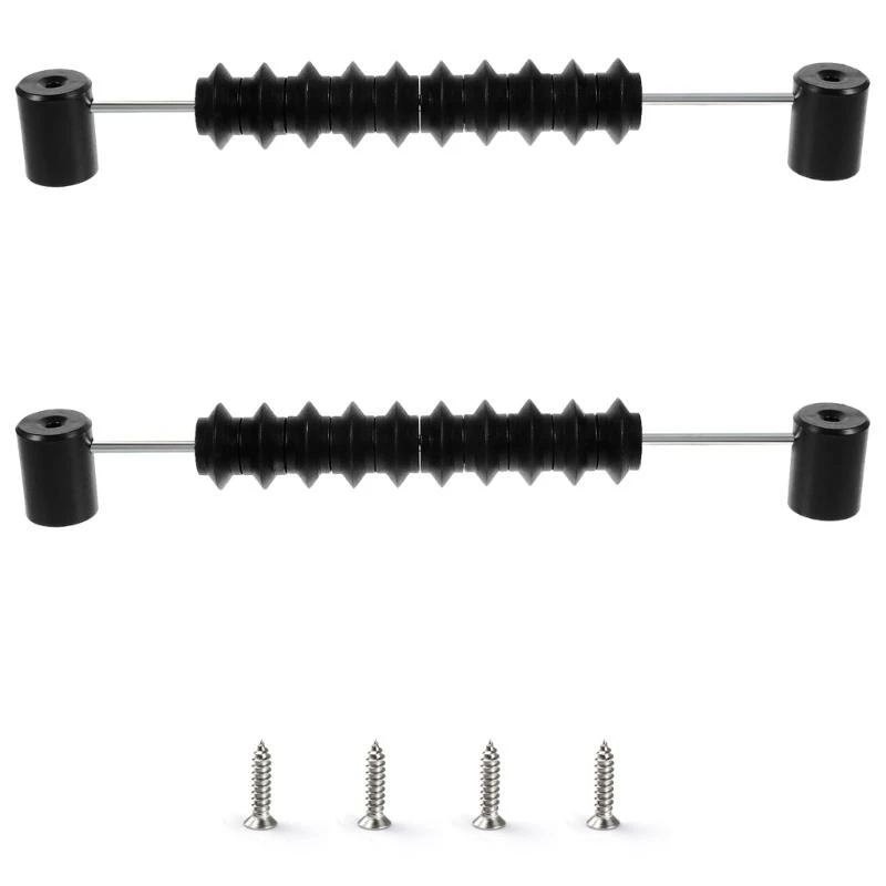 

31BE 2pcs Foosball Score Trackers Convenient Foosball Counter Scoring Unit for Table Football Enthusiasts and Venues