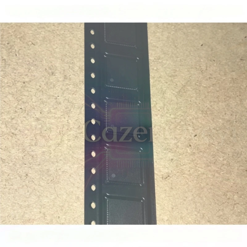 5piece LAN9220 LAN9220-ABZJ LAN9221-ABZJ LAN9303-ABZJ QFN56