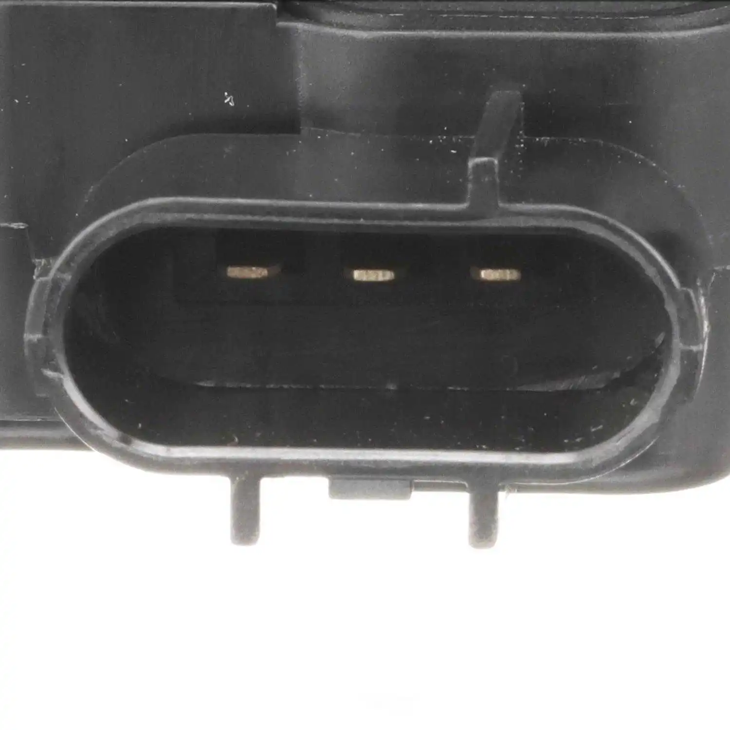 Throttle Position Sensor For 1998 - 2001 3.0L Ford Ranger Trucks F48F-9B989-AA F48F9B989AA FREE SHIPPING 6