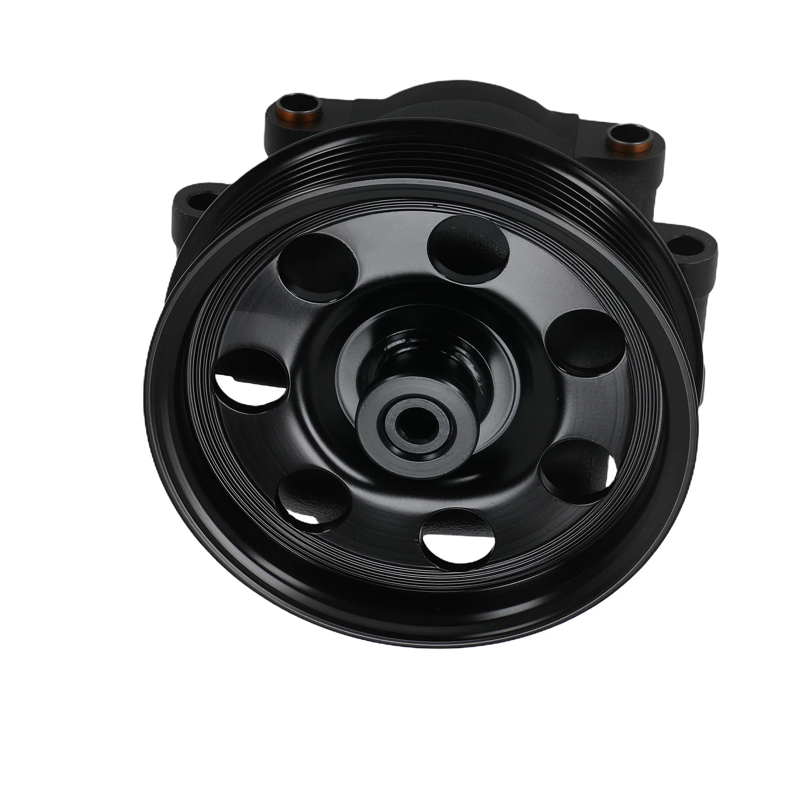 

Power Steering Pump for Ford Escape Mazda Tribute 2.0L 01-04 YL8Z3A674MBRM new