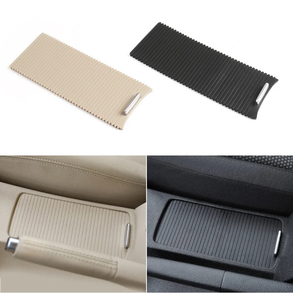 

For VW Golf MK5 MK6 6 Jetta 5 EOS Scirocco New Car Water Drink Cup Holder Center Console 1K0 862 531 A 5KD862531 1K0862531