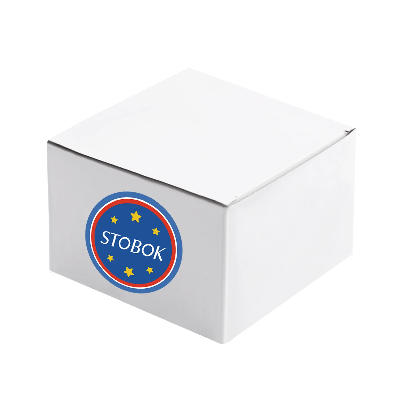 Ring Doorbell Chime Call Desk Customer Service Hand Press Restaurant Reception Office