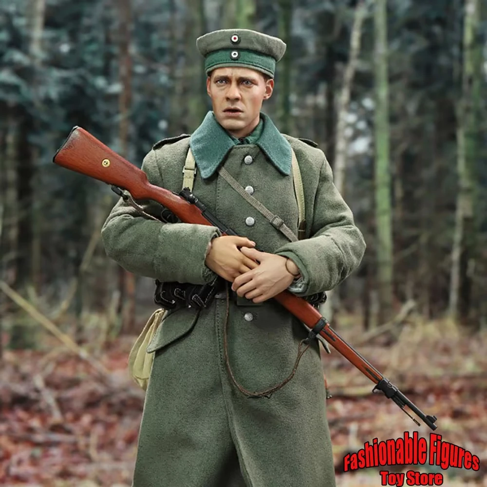 متوفر DID D11014 1/6 الرجال الجندي جنود الجيش بول مجموعة كاملة 12 بوصة عمل نموذج لجسم اللعب مجموعة الحرب العسكرية الدمى