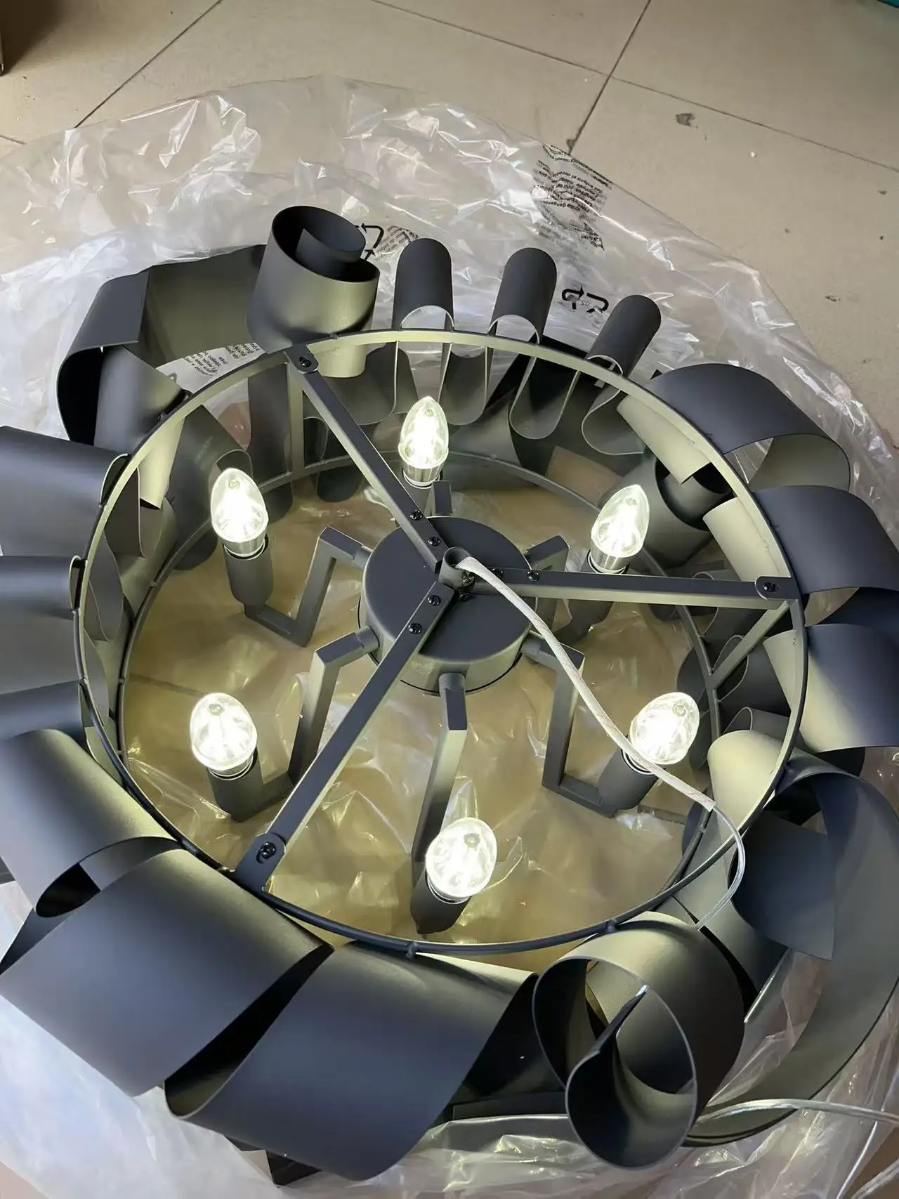 Modern Luxury Desig…