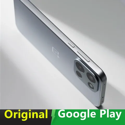 Смартфон OnePlus Turbo 6, 12/256ГБ, 12/512ГБ, 16/256ГБ, 16/512ГБ, china