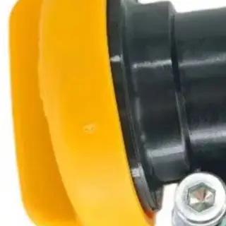 Oil Filler Cap For Jeep For Cherokee For Renegade For Compass For Fiat Freemont 2.0 For Diesel Engine Oil Filling Cap Replacemen